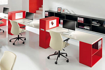 Ufficio #2