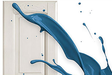 Cucine Lube: specifiche tecniche