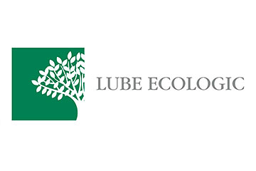 Cucine Lube: certificazioni