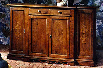 Antiquariato