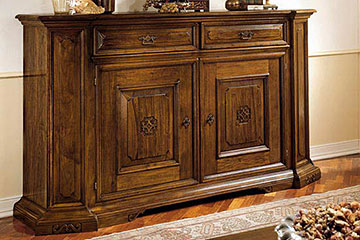 Ducale
