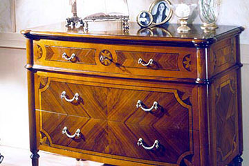 Gruppi letto