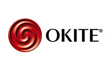 OKITE