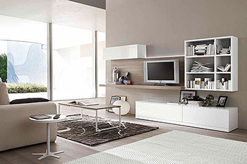 Spagnol in laminato