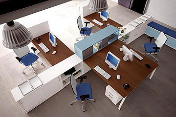 Ufficio