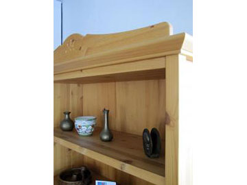 libreria callesella