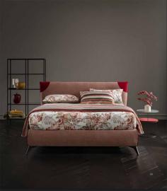 LETTO MODELLO LICONY