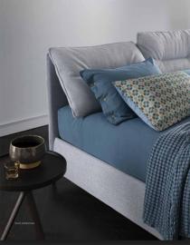 Letto modello MYCONOS