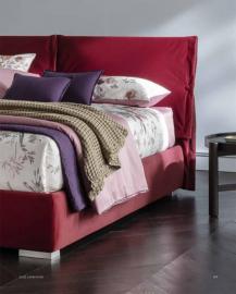 Letto modello BALI