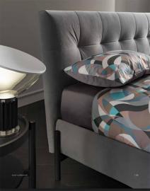 Letto modello ARPI