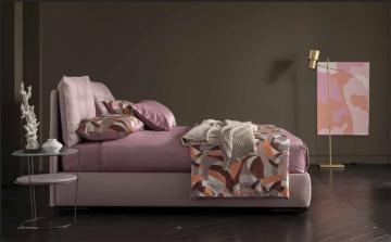 Letto modello CAPRI