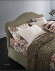 Letto modello ITACA