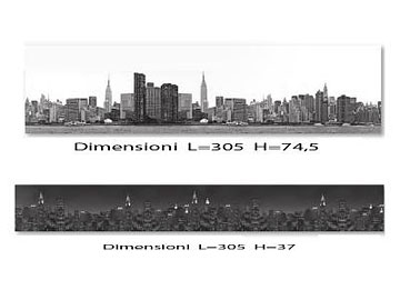 dimensioni sfondi