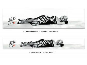 dimensioni sfondi