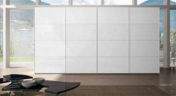 Armadio opzionale, componibile. Prezzo a preventiv