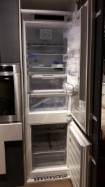 Cucina LUBE modello Creativa