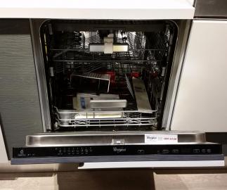 Cucina LUBE modello Creativa