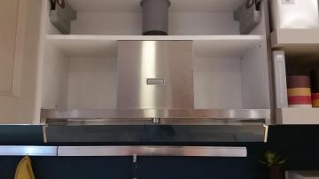Cucina LUBE modello Georgia