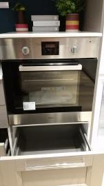 Cucina LUBE modello Georgia
