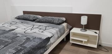 Camera della ditta SPAGNOL SCONTO 40%