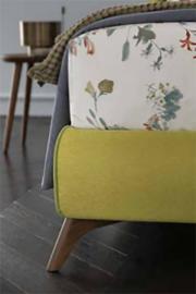 LETTO MODELLO NISIDA