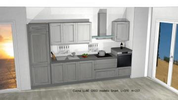 COMPOSIZIONE TIPO CM 370
