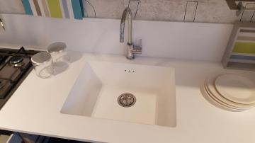 cucina in saldo modello Gayla