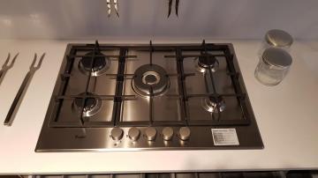 cucina in saldo modello Gayla