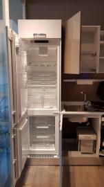 Cucina LUBE Creo modello ZOE
