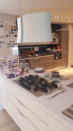 Cucina LUBE modello IMMAGINA #3