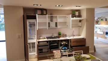 Cucina LUBE modello Gallery