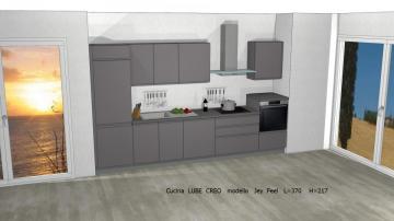 COMPOSIZIONE TIPO CM 370