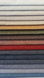 Tessuto disponibile DREAM