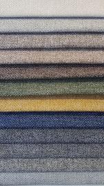 Tessuto disponibile BLEND