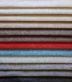 Tessuto disponibile VICTOR