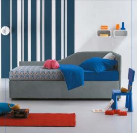 divano letto modello Bravo