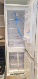 cucina LUBE modello NOEMI 