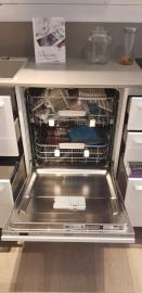 cucina LUBE modello NOEMI 