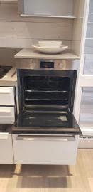 cucina LUBE modello NOEMI 