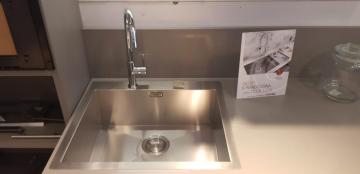 cucina LUBE modello NOEMI 