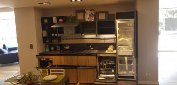 cucina LUBE modello IMMAGINA