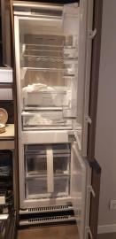 cucina LUBE modello IMMAGINA