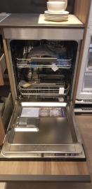 cucina LUBE modello IMMAGINA