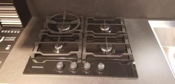 cucina LUBE modello IMMAGINA