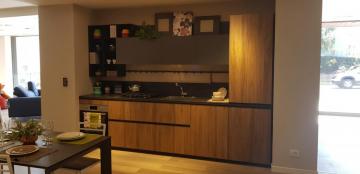 cucina LUBE modello IMMAGINA
