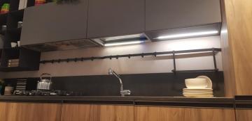 cucina LUBE modello IMMAGINA