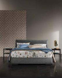 LETTO MODELLO LOD