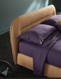 LETTO MODELLO MAUI