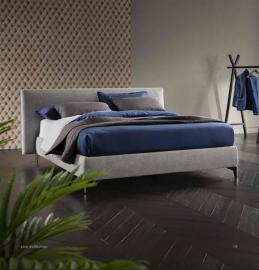 LETTO MODELLO MIAGE