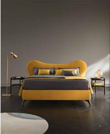 LETTO MODELLO MIKEY